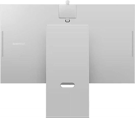 מסך מחשב גיימינג 27" Samsung סמסונג ViewFinity S9 S27C902PAU