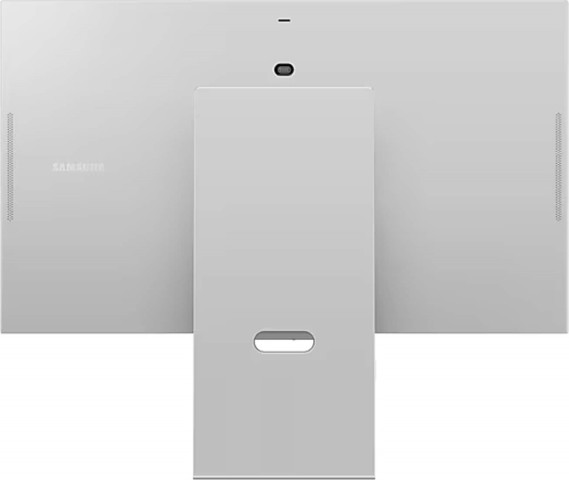 מסך מחשב גיימינג 27" Samsung סמסונג ViewFinity S9 S27C902PAU