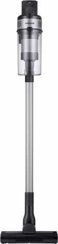 שואב אבק אלחוטי Samsung סמסונג JET 65 VS15A60AGR5/ML