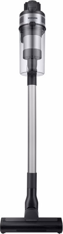 שואב אבק אלחוטי Samsung סמסונג JET 65 VS15A60AGR5/ML