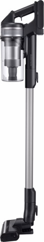 שואב אבק אלחוטי Samsung סמסונג JET 65 VS15A60AGR5/ML