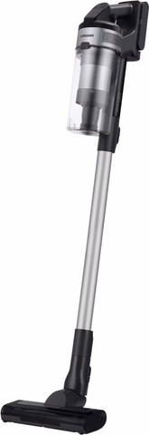 שואב אבק אלחוטי Samsung סמסונג JET 65 VS15A60AGR5/ML