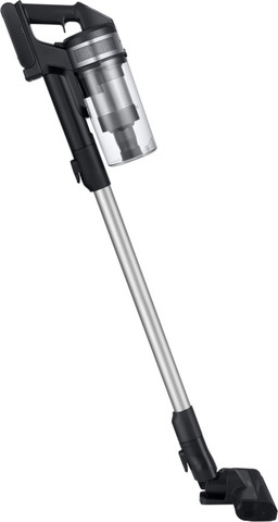 שואב אבק אלחוטי Samsung סמסונג JET 65 VS15A60AGR5/ML