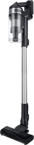 שואב אבק אלחוטי Samsung סמסונג JET 65 VS15A60AGR5/ML