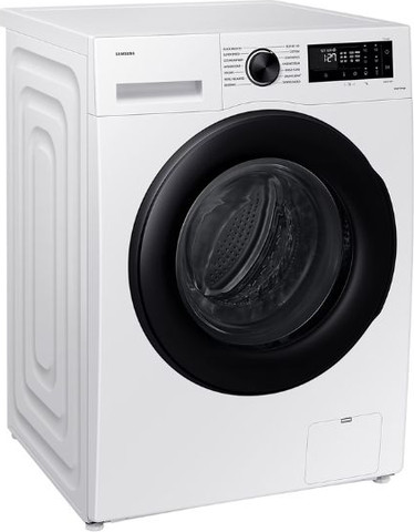 מכונת כביסה 11 ק"ג Samsung WW11CGC04DAE EcoBubble