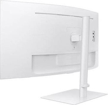 מסך מחשב "34 Samsung סמסונג S34C650TAM ViewFinity S6