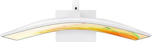 מסך מחשב "34 Samsung סמסונג S34C650TAM ViewFinity S6