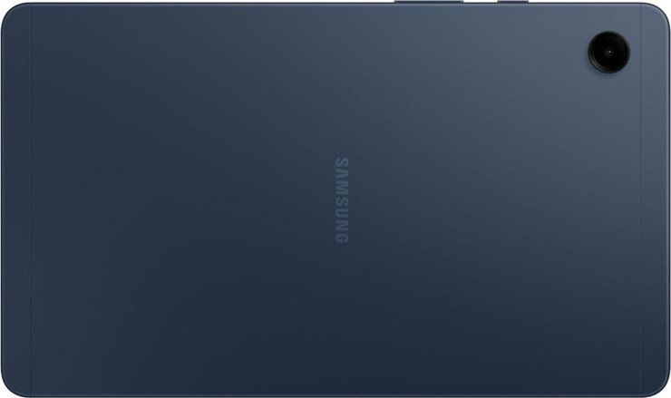 טאבלט 8.7" Samsung Galaxy Tab A9 סמסונג SM-X110 64GB/4GB WiFi - כחול