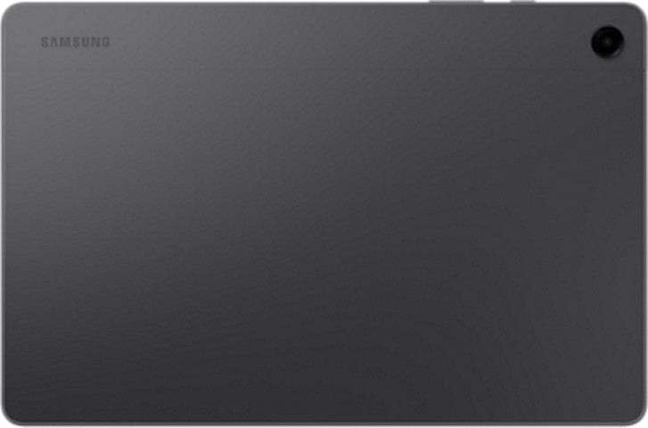 טאבלט 11" +Samsung Galaxy Tab A9 סמסונג SM-X210 64GB/4GB WiFi - אפור