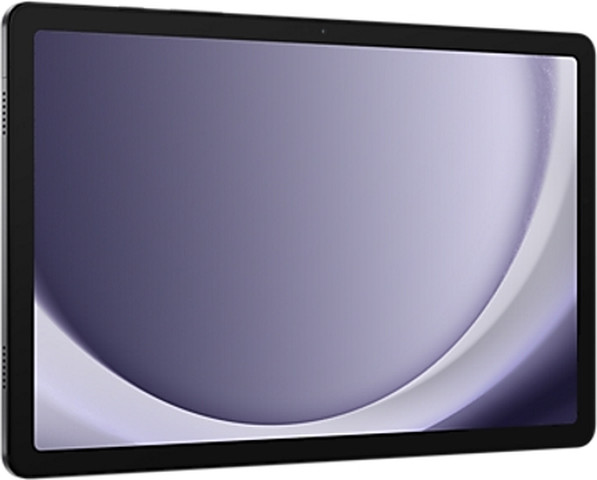 טאבלט 11" +Samsung Galaxy Tab A9 סמסונג SM-X210 64GB/4GB WiFi - אפור