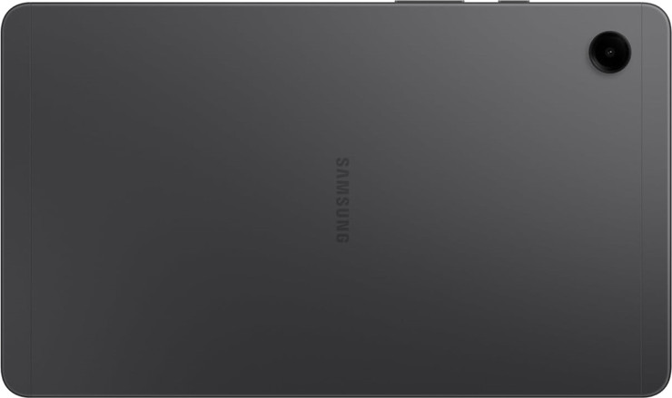 טאבלט 8.7" Samsung Galaxy Tab A9 סמסונג SM-X115 64GB/4GB WiFi + LTE - אפור