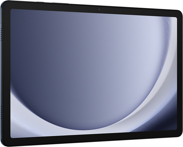 טאבלט 11" +Samsung Galaxy Tab A9 סמסונג SM-X216 128GB/8GB WiFi + 5G - כחול