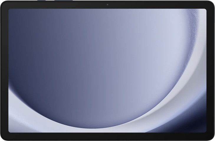 טאבלט 11" +Samsung Galaxy Tab A9 סמסונג SM-X216 128GB/8GB WiFi + 5G - כחול
