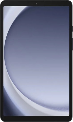 טאבלט Samsung Galaxy Tab A9 8GB+128GB SM-X115 LTE - צבע כחול כהה