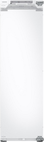 מקרר אינטגרלי מלא - 288 ליטר Samsung סמסונג BRR297235WW לבן