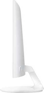 מסך קעור "27 Samsung סמסונג C27F391FHR