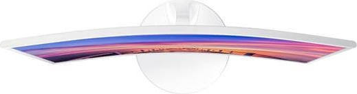 מסך קעור "27 Samsung סמסונג C27F391FHR