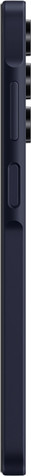 טלפון סלולרי 6.5" Samsung Galaxy A15 סמסונג SM-A155 128GB/4GB שחור -