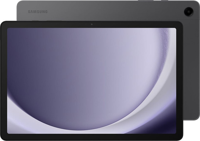 טאבלט ‎‎Samsung Tab A9+ X210 11.0" WiFi 4/64GB Grey