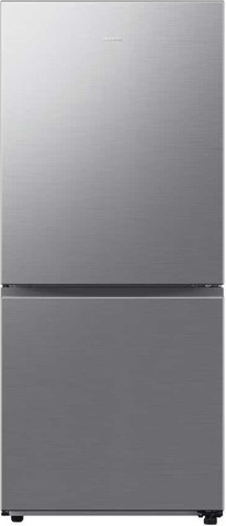 מקרר מקפיא תחתון - 458 ליטר Samsung סמסונג RB45DG600ES9