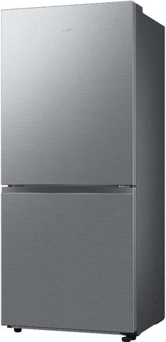 מקרר מקפיא תחתון - 458 ליטר Samsung סמסונג RB45DG600ES9