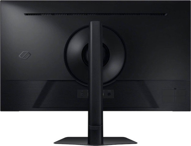 מסך מחשב גיימינג 27" Samsung סמסונג Odyssey G5 S27DG500EU