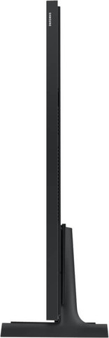 טלוויזיה חכמה 75" Samsung ‎‎The Frame QLED סמסונג QE75LS03D