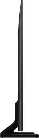 טלוויזיה חכמה 85" Samsung QLED סמסונג QE85Q70D