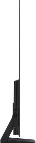 טלוויזיה חכמה 65" Samsung OLED סמסונג QE65S90D