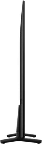 טלוויזיה חכמה 65" Samsung סמסונג UE65DU8000