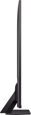 טלוויזיה חכמה 43" Samsung NEO QLED סמסונג QE43QN90D
