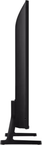 טלוויזיה חכמה 75" Samsung סמסונג UE75DU7100