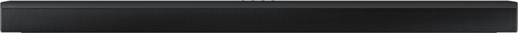 מקרן קול 5.1 כולל סאבוופר אלחוטי Samsung סמסונג HW-B750D