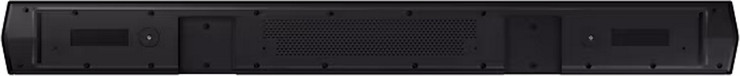 מקרן קול 5.1 כולל סאבוופר אלחוטי Samsung סמסונג HW-B750D
