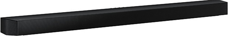 מקרן קול 5.1 כולל סאבוופר אלחוטי Samsung סמסונג HW-B750D