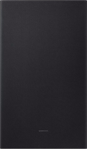 מקרן קול 3.1.2 ערוצים כולל סאב וופר Samsung סמסונג Soundbar Q-Series HW-Q700D