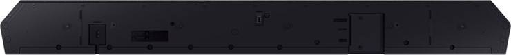 מקרן קול 3.1.2 ערוצים כולל סאב וופר Samsung סמסונג Soundbar Q-Series HW-Q700D