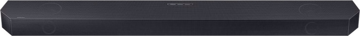 מקרן קול 3.1.2 ערוצים כולל סאב וופר Samsung סמסונג Soundbar Q-Series HW-Q700D