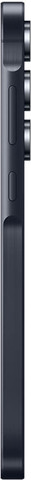 טלפון סלולרי 6.6" Samsung Galaxy A55 5G סמסונג SM-A556 256GB/8GB כחול נייבי