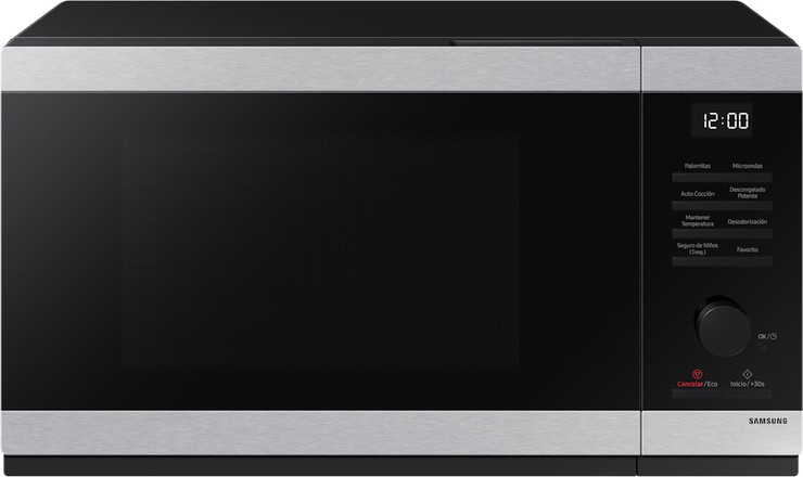 מיקרוגל דיגיטלי - 23 ליטר Samsung סמסונג MS23DG4500AT