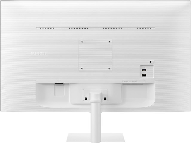 מסך מחשב Samsung Smart Monitor M5 S32DM501EM Full HD סמסונג