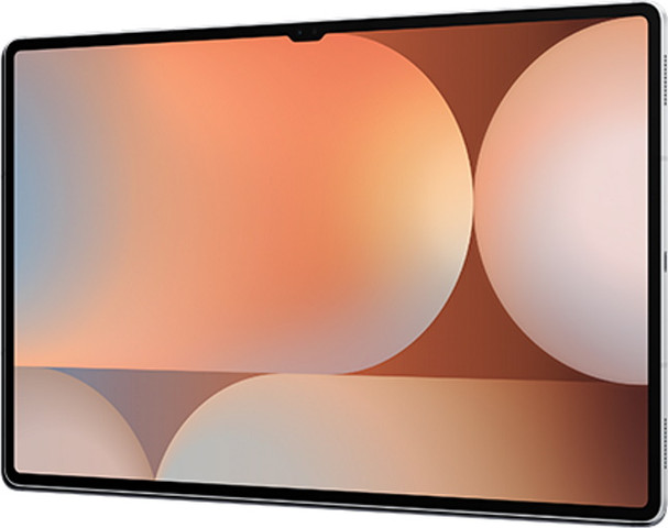 טאבלט 14.6" ‎Samsung Galaxy Tab S10 Ultra סמסונג SM-X920 256GB/12GB WIFI כסוף