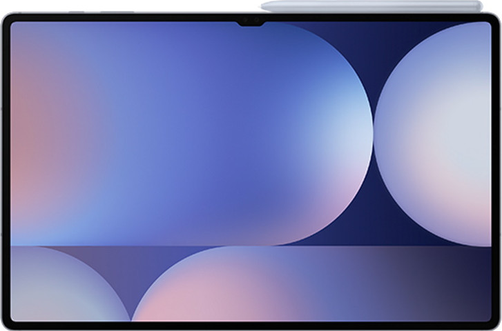 טאבלט 14.6" ‎Samsung Galaxy Tab S10 Ultra סמסונג SM-X926B 256GB/12GB WIFI+ 5G אפור