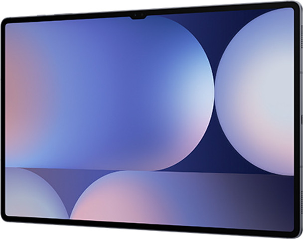 טאבלט 14.6" ‎Samsung Galaxy Tab S10 Ultra סמסונג SM-X926B 256GB/12GB WIFI+ 5G אפור