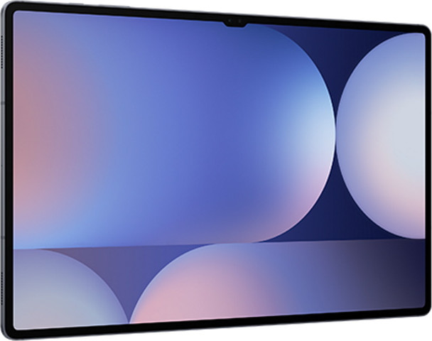טאבלט 14.6" ‎Samsung Galaxy Tab S10 Ultra סמסונג SM-X926B 256GB/12GB WIFI+ 5G אפור