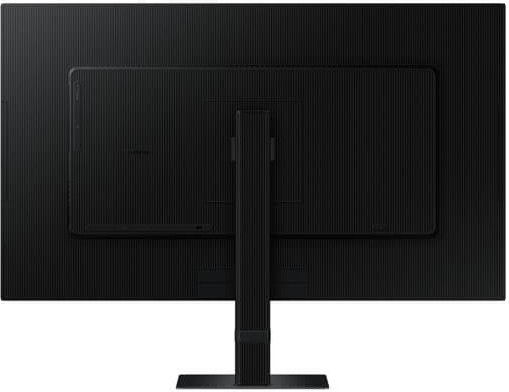 מסך מחשב "26.9 Samsung סמסונג S27D706EAM
