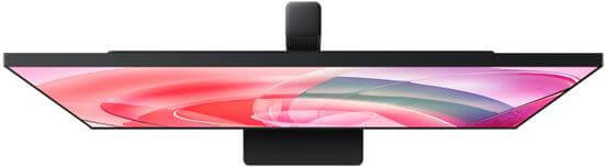 מסך מחשב "26.9 Samsung סמסונג S27D706EAM