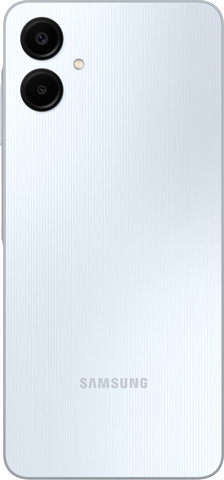סמסונג גלקסי  SAM A06 64GB  תכלת