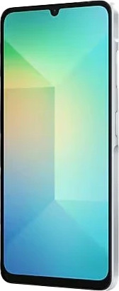 סמסונג גלקסי  SAM A06 64GB  תכלת