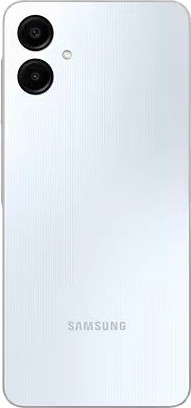 סמסונג גלקסי  SAM A06 64GB  תכלת